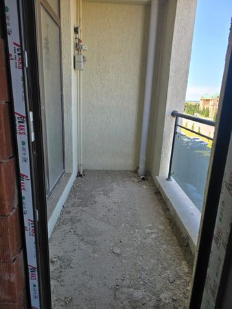 2 Otaqlı mənzil, 68 m², Sumqayit Bulvari,Mirvari City, Sumqayıt – Mənzillər – ucuztap.az
