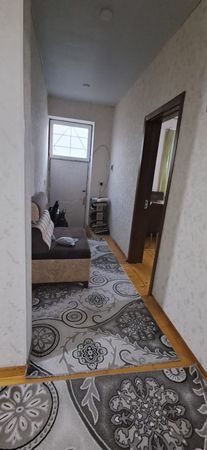 Bağ Evi, 103 M², Sumqayıt Şəhəri,Corat Bağları – Villalar, bağ evləri – ucuztap.az