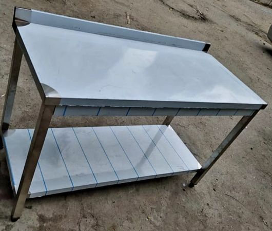 Nej Masalar – Biznes üçün avadanlıq – ucuztap.az