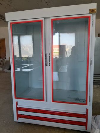 Ət Soyuducusu – Bakı – ucuztap.az