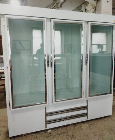Ət Dolabları – Bakı – ucuztap.az