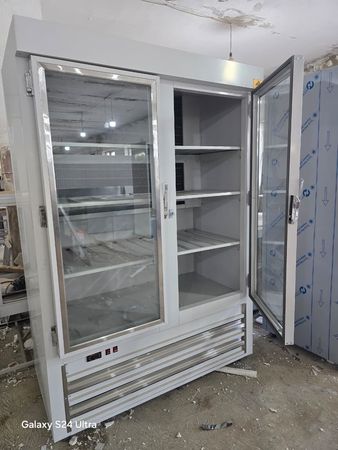 Ət Soyuducusu – Biznes üçün avadanlıq – ucuztap.az
