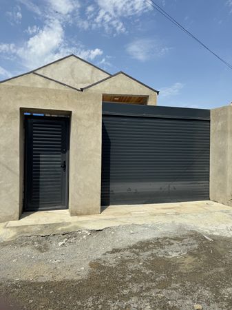 Bağ evi, 99 m², Digah, Nurlan market yaxınlığı, Abşeron – Villalar, bağ evləri – Abşeron – ucuztap.az