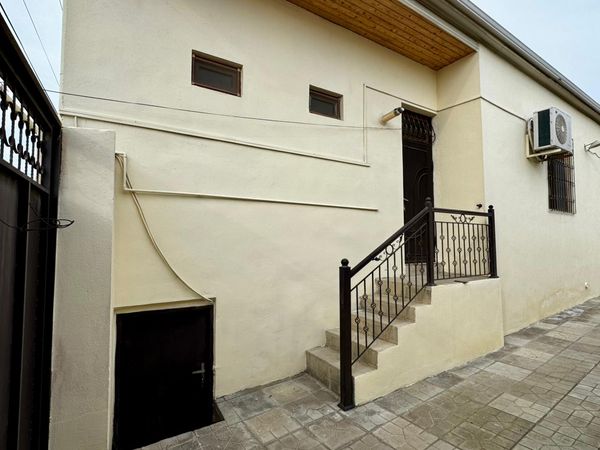 Bağ evi, 110.3 m², Sumqayıt Şəhəri,Corat qəs. – Sumqayıt – ucuztap.az