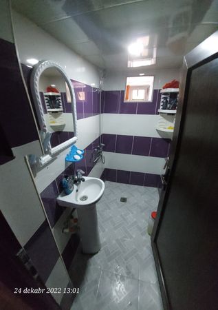 Bağ Evi, 220 M², Sumqayıt Şəhəri,Saray Qəs. – Sumqayıt – ucuztap.az