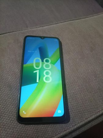 Xiaomi – Bakı – ucuztap.az