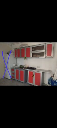 Metbext Mebili – Mebel və interyer – ucuztap.az