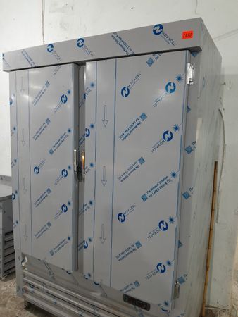Ət Şkafı – Bakı – ucuztap.az