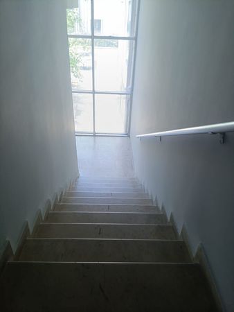 Ofis icarəyə verilir, 800 m², 28 May küç., Bakı – Bakı – ucuztap.az