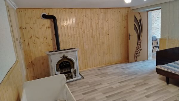 3 Otaqlı mənzil, 72 m², Dodu oba marketin yaxınlığı, Şəki – Şəki – ucuztap.az