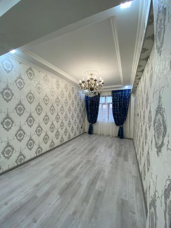 2 Otaqlı mənzil, 73 m², Xırdalan ş, Jasmin Parkın yanı – Xırdalan – ucuztap.az