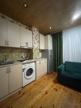 2 Otaqlı mənzil, 38 m², Xırdalan ş, Abşeron Gənclər Şəhərciyi – Xırdalan – ucuztap.az