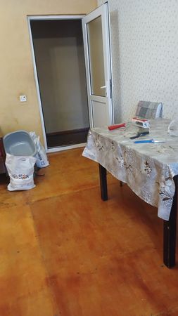 2 Otaqlı mənzil, 50 m², Xırdalan ş, Abşeron Gənclər Şəhərciyi – Xırdalan – ucuztap.az
