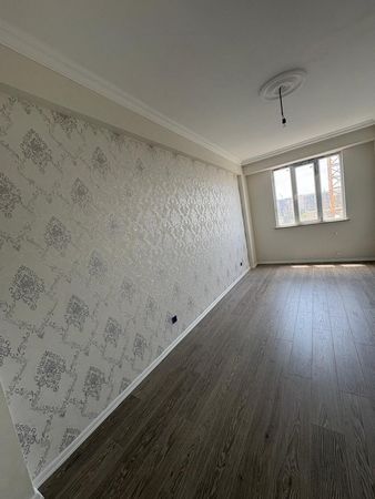 2 Otaqlı mənzil, 60 m², Xırdalan ş, H.Əliyev pr, Kristal Abşeron 1 – Xırdalan – ucuztap.az