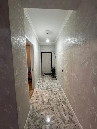 3 Otaqlı mənzil, 57 m², qurtuluş 93 yaşayış kompleksi, Abşeron – Abşeron – ucuztap.az