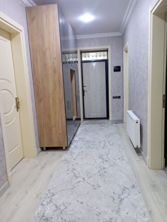 Bağ evi, 125 m², Ramana qəs. Abbas Səhhət küç. ev 4, Bakı – Villalar, bağ evləri – ucuztap.az