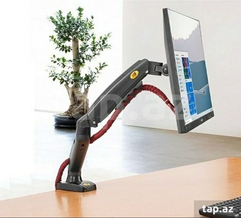 NB F 80 Monitor tutacaqı satılır – Bakı – ucuztap.az
