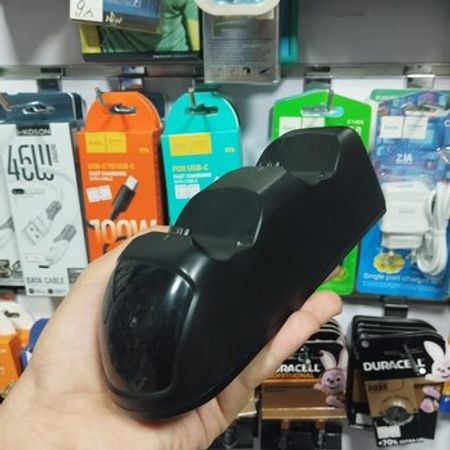 PS4 Charging Station – Bakı – ucuztap.az