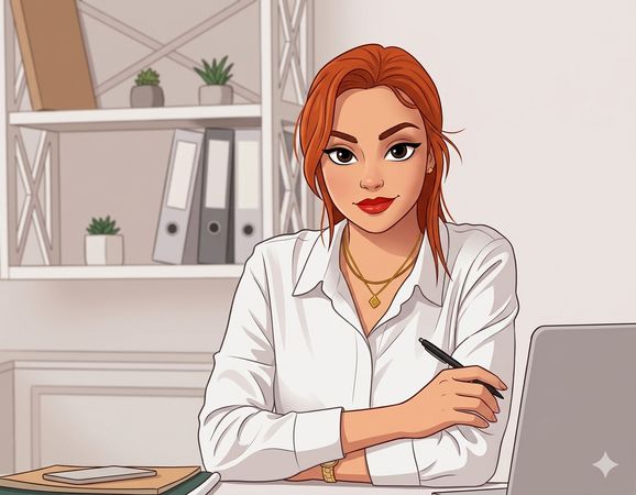Satış meneceri tələb olunur – Bakı – ucuztap.az