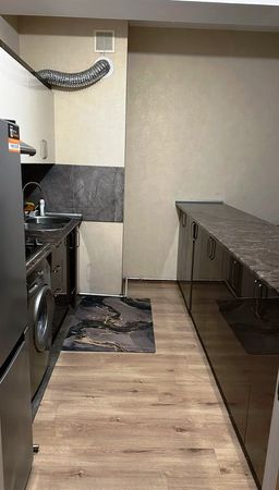1 Otaqlı mənzil kirayə verilir, 60 m², 28 may metro 2-i çıxış, Bakı – Bakı – ucuztap.az
