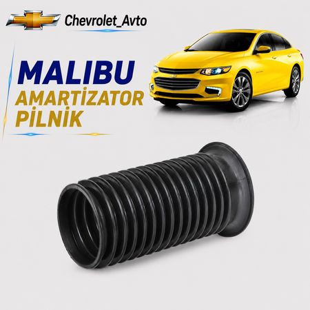Çevrolet malibu amartizator pilnik – Bakı – ucuztap.az