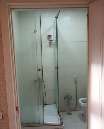 2 Otaqlı mənzil kirayə verilir, 51.4 m², Sumqayit Bulvari,Mirvari City, Sumqayıt – Mənzillər – ucuztap.az