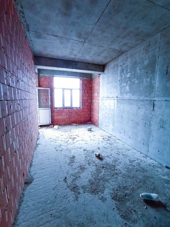 2 Otaqlı mənzil, 65 m², Bakı şəh, Binəqədi rayonu, Binəqədi şossei – Mənzillər – ucuztap.az