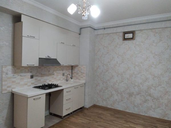 2 Otaqlı mənzil kirayə verilir, 40 m², Sumqayit Bulvari,Kristal Abşeron, Sumqayıt – Mənzillər – ucuztap.az
