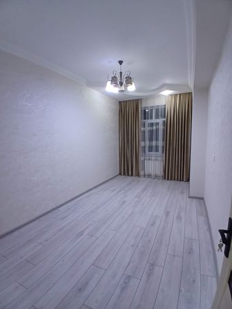 2 Otaqlı mənzil, 61 m², Xırdalan ş, İcra Hakimiyyətinin yanı – Mənzillər – ucuztap.az