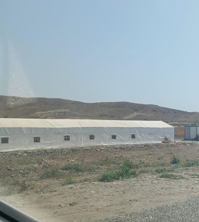 Çadır – Cəlilabad – ucuztap.az