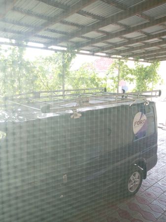 Ford lavasin baqaji – Cəlilabad – ucuztap.az