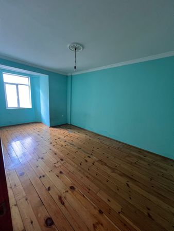 2 Otaqlı mənzil, 87.5 m², Xırdalan ş, H.Əliyev parkının yanı – Mənzillər – ucuztap.az