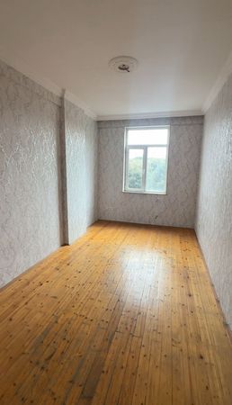 2 Otaqlı mənzil, 97 m², Xırdalan ş, H.Əliyev parkının yanı – Mənzillər – ucuztap.az