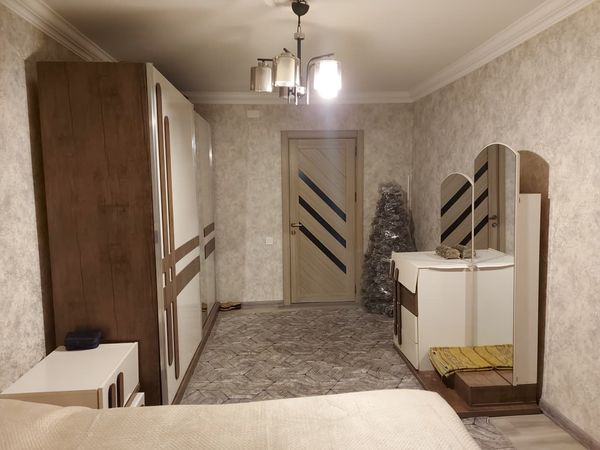 3 Otaqlı mənzil, 76 m², Sumqayıt şəhəri,8-ci mikrorayon – Mənzillər – ucuztap.az