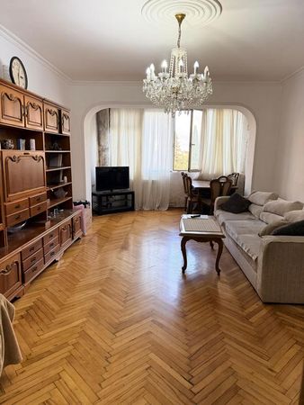 3 Otaqlı mənzil, 85 m², Azadlıq prospekti, Bakı – Bakı – ucuztap.az
