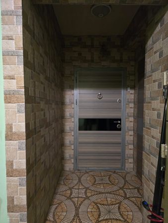 3 Otaqlı mənzil, 85 m², abşeron gənclər şəhərciyi, Xırdalan – Xırdalan – ucuztap.az