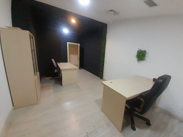 Ofis icarəyə verilir, 25 m², nərimanov metrosu, Bakı – Obyektlər və ofislər – ucuztap.az