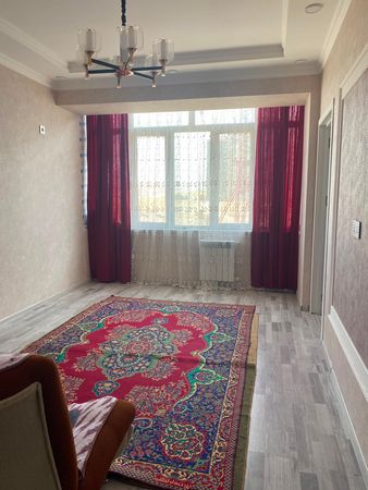 2 Otaqlı mənzil, 44 m², Masazır qəs., Abşeron – Mənzillər – ucuztap.az