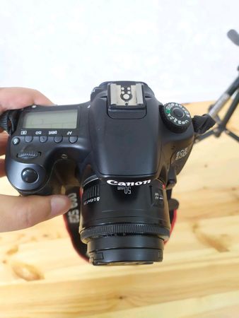 Canon 60D komplekt satılır – Bakı – ucuztap.az