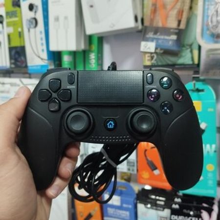 PlayStation 4/5 pultu – Bakı – ucuztap.az