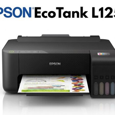 Printer EPSON EcoTank L1250 – Bakı – ucuztap.az