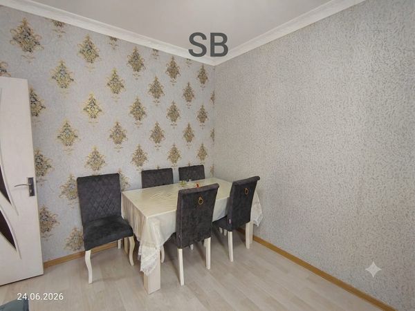 Bağ evi, 40 m², xirdalan şeh ugur mark, Xırdalan – Xırdalan – ucuztap.az