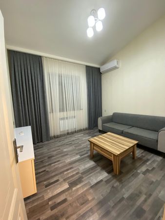 2 Otaqlı mənzil, 54 m², masazır qəs. yeni bakı yaşayış kompleksinin arxası, Abşeron – Abşeron – ucuztap.az
