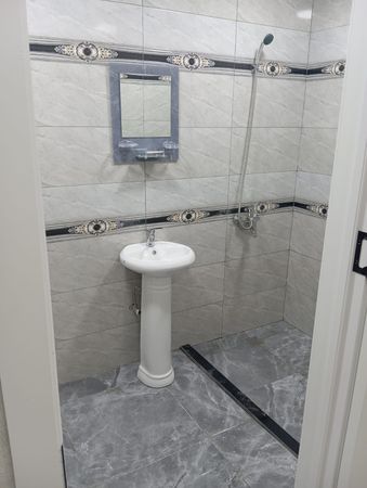 2 Otaqlı mənzil kirayə verilir, 48 m², Xırdalan – Xırdalan – ucuztap.az
