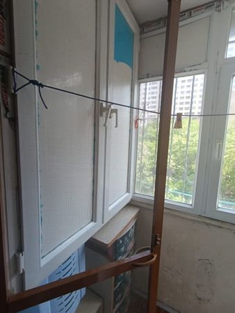 3 Otaqlı mənzil kirayə verilir, 75 m², Hüseyn Cavid pr., Bakı – Bakı – ucuztap.az