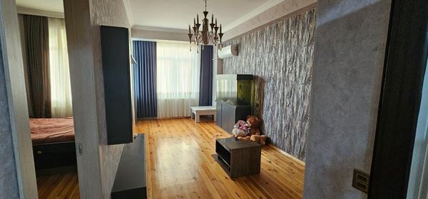 3 Otaqlı mənzil, 78 m², Xırdalan ş, Masazır dairəsinə yaxın – Xırdalan – ucuztap.az