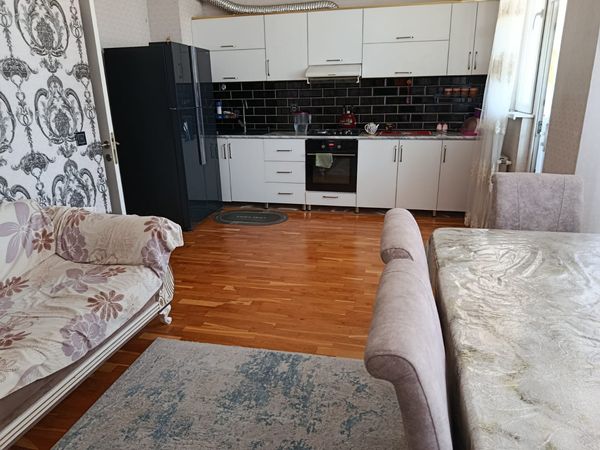 3 Otaqlı mənzil, 64 m², Heydər Əliyev pr., Xırdalan – Xırdalan – ucuztap.az