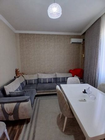 Bağ evi, 45 m², Xırdalan ş., Xırdalan – Xırdalan – ucuztap.az