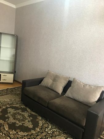 2 Otaqlı mənzil kirayə verilir, 50 m², Sumqayıt Şəhəri,44-cü məhəllə – Sumqayıt – ucuztap.az