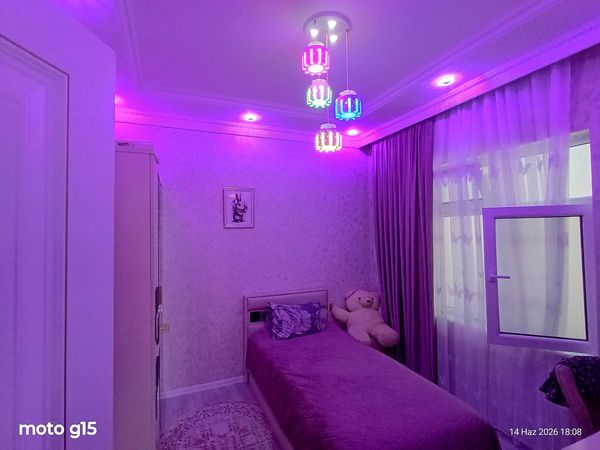 Bağ evi, 120 m², Sumqayıt – Sumqayıt – ucuztap.az